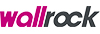 Wallrock